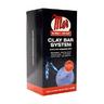 View Item Mer Clay Bar System